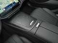 Mercedes-Benz E 450 d 4M T AMG Line AHK Standhz. Distr. Pan Noir - thumbnail 14