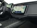 Mercedes-Benz E 450 d 4M T AMG Line AHK Standhz. Distr. Pan Noir - thumbnail 9