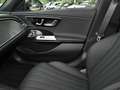 Mercedes-Benz E 450 d 4M T AMG Line AHK Standhz. Distr. Pan Noir - thumbnail 15