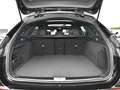 Mercedes-Benz E 450 d 4M T AMG Line AHK Standhz. Distr. Pan Noir - thumbnail 28