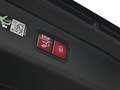 Mercedes-Benz E 450 d 4M T AMG Line AHK Standhz. Distr. Pan Noir - thumbnail 30