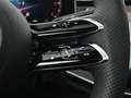 Mercedes-Benz E 450 d 4M T AMG Line AHK Standhz. Distr. Pan Noir - thumbnail 18