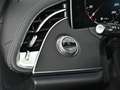 Mercedes-Benz E 450 d 4M T AMG Line AHK Standhz. Distr. Pan Noir - thumbnail 22