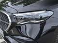 Mercedes-Benz E 450 d 4M T AMG Line AHK Standhz. Distr. Pan Noir - thumbnail 29