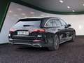 Mercedes-Benz E 450 d 4M T AMG Line AHK Standhz. Distr. Pan Noir - thumbnail 5