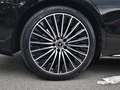 Mercedes-Benz E 450 d 4M T AMG Line AHK Standhz. Distr. Pan Noir - thumbnail 8