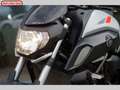 Yamaha MT-07 ABS Grijs - thumbnail 2