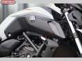 Yamaha MT-07 ABS Grijs - thumbnail 7