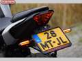 Yamaha MT-07 ABS Grijs - thumbnail 16