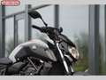 Yamaha MT-07 ABS Grijs - thumbnail 4