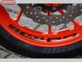 Yamaha MT-07 ABS Grijs - thumbnail 20