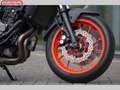 Yamaha MT-07 ABS Grijs - thumbnail 5