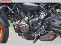 Yamaha MT-07 ABS Grijs - thumbnail 13