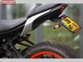 Yamaha MT-07 ABS Grijs - thumbnail 11