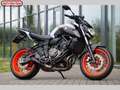 Yamaha MT-07 ABS Grijs - thumbnail 1
