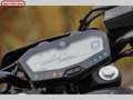 Yamaha MT-07 ABS Grijs - thumbnail 3