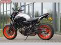 Yamaha MT-07 ABS Grijs - thumbnail 10