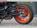 Yamaha MT-07 ABS Grijs - thumbnail 12