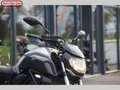 Yamaha MT-07 ABS Grijs - thumbnail 19