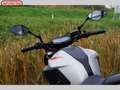 Yamaha MT-07 ABS Grijs - thumbnail 17