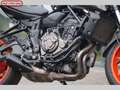 Yamaha MT-07 ABS Grijs - thumbnail 6