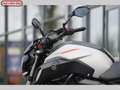 Yamaha MT-07 ABS Grijs - thumbnail 14