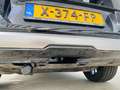 Kia EV9 Launch Edition GT-Line AWD 99.8 kWh Trekhaak afn. Wit - thumbnail 17