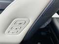 Kia EV9 Launch Edition GT-Line AWD 99.8 kWh Trekhaak afn. Wit - thumbnail 41