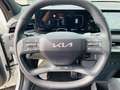 Kia EV9 Launch Edition GT-Line AWD 99.8 kWh Trekhaak afn. Wit - thumbnail 27