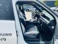 Kia EV9 Launch Edition GT-Line AWD 99.8 kWh Trekhaak afn. Wit - thumbnail 40
