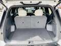 Kia EV9 Launch Edition GT-Line AWD 99.8 kWh Trekhaak afn. White - thumbnail 15