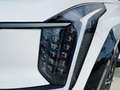 Kia EV9 Launch Edition GT-Line AWD 99.8 kWh Trekhaak afn. Wit - thumbnail 39