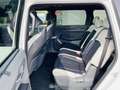 Kia EV9 Launch Edition GT-Line AWD 99.8 kWh Trekhaak afn. White - thumbnail 8