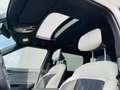 Kia EV9 Launch Edition GT-Line AWD 99.8 kWh Trekhaak afn. Wit - thumbnail 36
