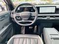 Kia EV9 Launch Edition GT-Line AWD 99.8 kWh Trekhaak afn. Wit - thumbnail 7