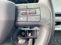 Kia EV9 Launch Edition GT-Line AWD 99.8 kWh Trekhaak afn. Wit - thumbnail 29