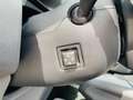 Kia EV9 Launch Edition GT-Line AWD 99.8 kWh Trekhaak afn. Wit - thumbnail 28