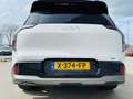 Kia EV9 Launch Edition GT-Line AWD 99.8 kWh Trekhaak afn. White - thumbnail 6