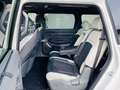 Kia EV9 Launch Edition GT-Line AWD 99.8 kWh Trekhaak afn. Wit - thumbnail 11