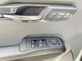 Kia EV9 Launch Edition GT-Line AWD 99.8 kWh Trekhaak afn. Wit - thumbnail 24