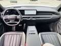 Kia EV9 Launch Edition GT-Line AWD 99.8 kWh Trekhaak afn. Wit - thumbnail 10