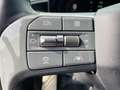 Kia EV9 Launch Edition GT-Line AWD 99.8 kWh Trekhaak afn. Wit - thumbnail 34