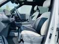 Kia EV9 Launch Edition GT-Line AWD 99.8 kWh Trekhaak afn. Wit - thumbnail 37