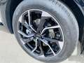 Kia EV9 Launch Edition GT-Line AWD 99.8 kWh Trekhaak afn. Wit - thumbnail 21