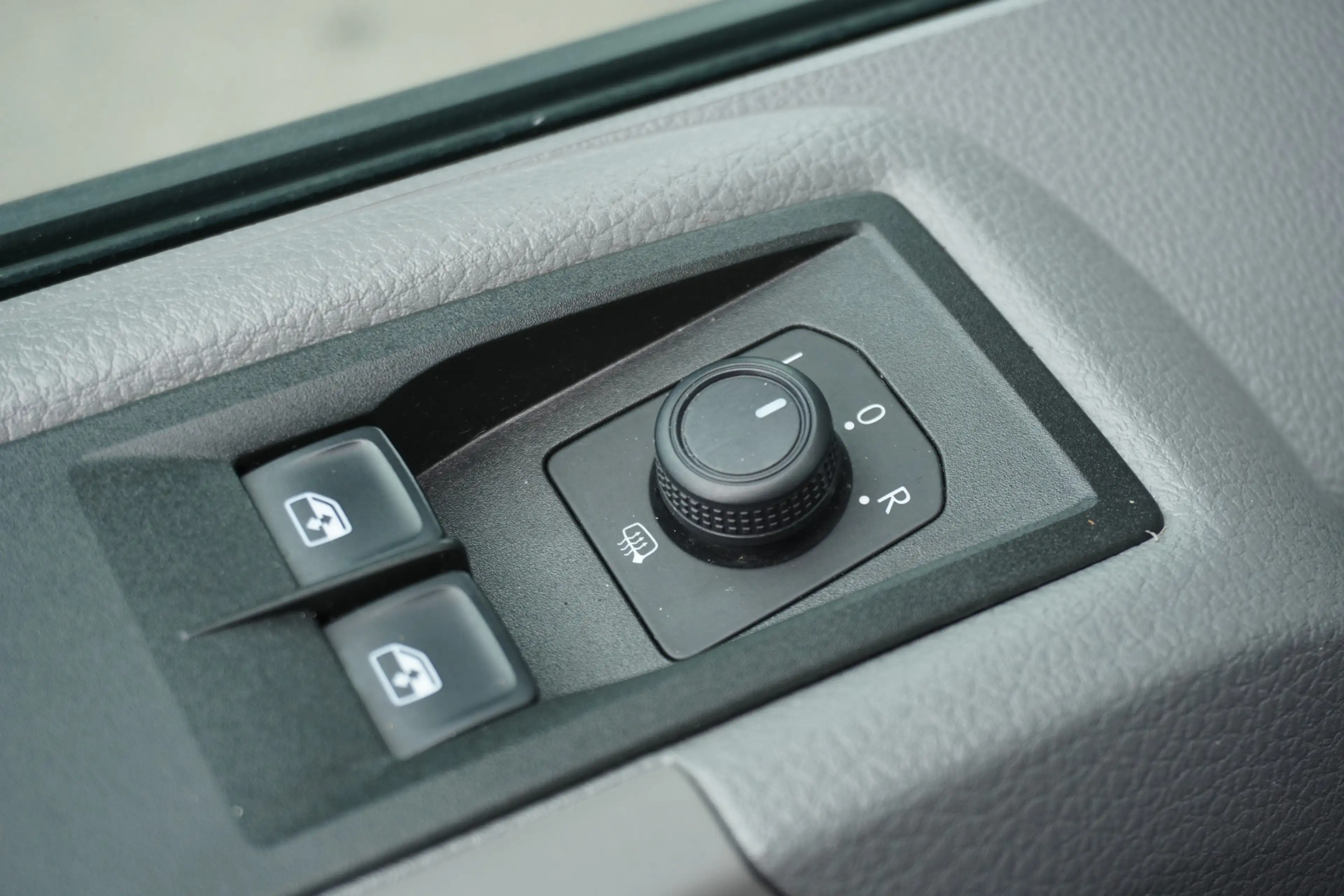 Volkswagen Crafter 180pk Automaat LED Apple Carplay ACC Cruise contro — photo 15