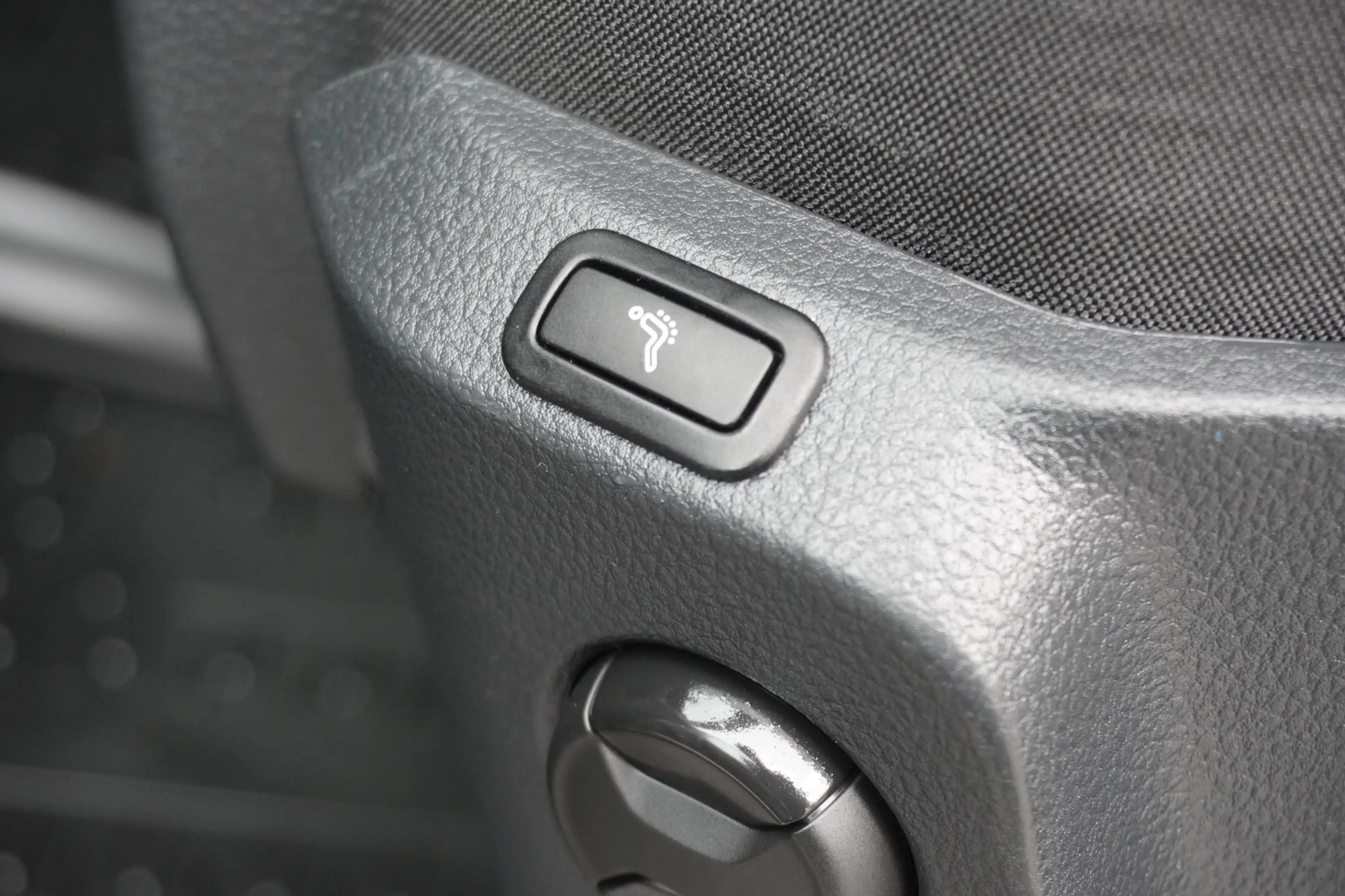 Volkswagen Crafter 180pk Automaat LED Apple Carplay ACC Cruise contro — photo 9