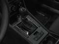 Skoda Superb Combi 2.0 TDI DSG Style Navi LED Kamera Black - thumbnail 9