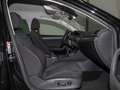 Skoda Superb Combi 2.0 TDI DSG Style Navi LED Kamera Black - thumbnail 4