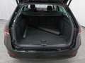 Skoda Superb Combi 2.0 TDI DSG Style NAVI LED KAMERA Schwarz - thumbnail 13