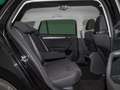 Skoda Superb Combi 2.0 TDI DSG Style Navi LED Kamera Black - thumbnail 8